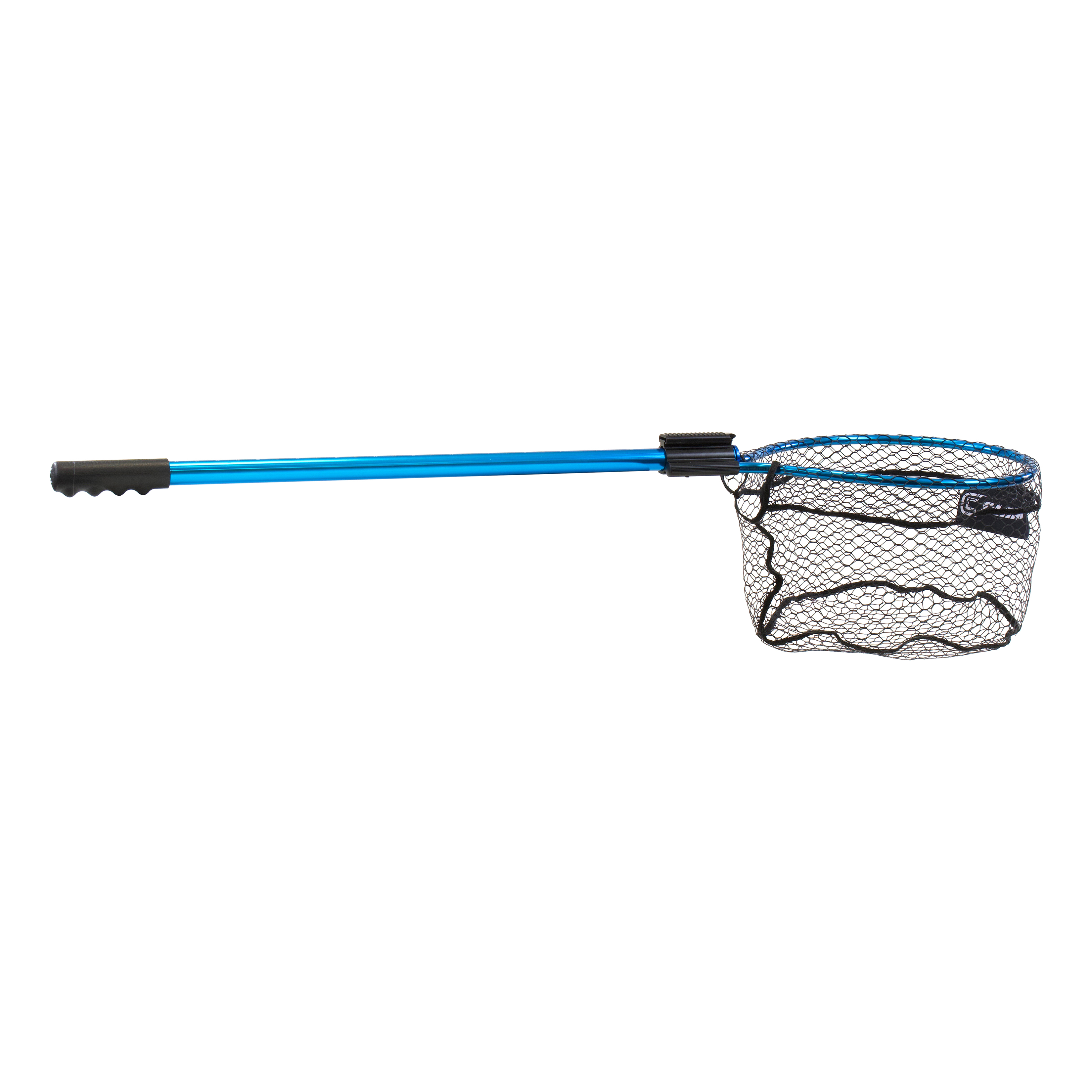 Clam Outdoors® Fortis Nets | Bass Pro Shops Canada